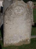 image of grave number 306680